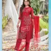 SIDDHI VOL 5
